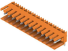 Terminal Blocks - Headers, Plugs and Sockets - 1597320000-ND - DigiKey