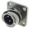ITT Cannon CA3102E10SL-3PB - PEI-Genesis