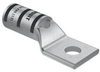 Terminals - Rectangular Connectors - 298-11633-ND - DigiKey