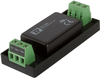 Dc-Dc Converter, 2 O/p, 20W; Power Supply Approvals Xp Power - 07AH2443 - Newark, An Avnet Company
