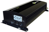 Inverter, 10.5Vdc To 15.5Vdc, 115Vac; Power Supply Approvals Xantrex Technology - 69R7842 - Newark, An Avnet Company