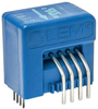 Current Sensor, Voltage, -85A To 85A Rohs Compliant Lem - 64AH3816 - Newark, An Avnet Company