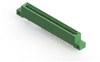 Card Edge Conn, Single Side, 30Pos, Th; Card Edge Connector Type Edac - 68AJ1151 - Newark, An Avnet Company