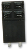Board-Board Connector, Socket, 24 Position, 2Row; Connector Systems Multicomp Pro - 08N6812 - Newark, An Avnet Company