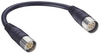 Sensor Cord, 12P, M23 Rcpt-Free End, 10M; Connector Type A Alpha Wire - 01AC2939 - Newark, An Avnet Company