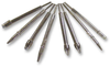 Soldering Iron Tip, For Sx-90 Rohs Compliant Pace - 71T6634 - Newark, An Avnet Company