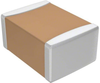 Ceramic Capacitors - CL31B102KJHNNNE - 844164-CL31B102KJHNNNE - Win Source Electronics