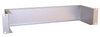 Rack Mounting Solutions - Rack Accessories - Rack Panels -- 7-350D