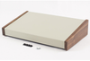 Small Enclosures - General Purpose Metal - 1456PH1WHCWW - Hammond Manufacturing Company Inc.
