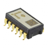 Development Boards, Kits, Programmers - Evaluation Boards - Sensors -- 1283797-SCA1000-N1000070-PCB