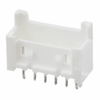 Rectangular Connectors - 0533750610 - 850442-0533750610 - Win Source Electronics