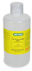 10x Tris/Tricine/SDS -- 161-0744 - Image