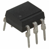 Optoisolators - Transistor, Photovoltaic Output - CNY17-1-060E - 915659-CNY17-1-060E - Win Source Electronics