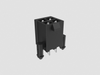 Minitek ® Pwr 4.2 HCC - 10131319-04222GPLF - Amphenol Communications Solutions