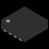 Specialized ICs - FBNL115 - Lingto Electronic Limited