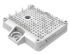 Power IGBT Transistor -- 10-EY12PMA025M7-L187A78T - Image