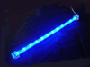 Meteor Light - Blue - 16439 - Xoxide