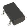 Integrated Circuits (ICs) - Power Management (PMIC) - Voltage Regulators - Linear - 1342919-MIC3490-3.0YM5-TR - Win Source Electronics