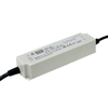 LED Drivers - 1866-3200-ND - DigiKey