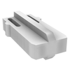 Rectangular Connector Accessories - 23-0015979041-ND - DigiKey