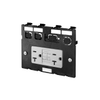 Heavy Duty Connector Accessories - 281-2004810000-ND - DigiKey