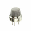 Gas Sensors -- 1597-1356-ND