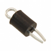 Test Points - 36-5115-ND - DigiKey