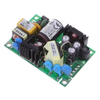 AC DC Converters - 2034-CFM40M360-P-ND - DigiKey