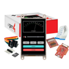 LCD, OLED, Graphic - 1613-1307-ND - DigiKey