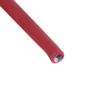 Multiple Conductor Cables - 1771RD005-ND - DigiKey