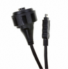 Cable Assemblies - Firewire Cables (IEEE 1394) -- PX0851/2M00 - Image