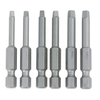 Screw and Nut Driver Sets - 431-2526-ND - DigiKey