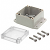 Boxes - 377-2153-ND - DigiKey