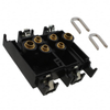 Pneumatics, Hydraulics - Valves and Control - 81552001 - Quarktwin Technology Ltd.