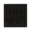 Video Processing - IR3E3146 - Quarktwin Technology Ltd.