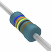 Through Hole Resistors - MBA02040C6340FCT00-ND - DigiKey