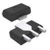 Voltage Regulators - Linear - AN77L06M-E1 - Quarktwin Technology Ltd.