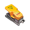 Industrial Equipment - HRF-HD3N - Quarktwin Technology Ltd.