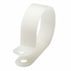 Cable Supports and Fasteners - T5D112510H4-ND - DigiKey