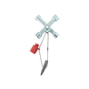 Specialized Tools - 281-5215-ND - DigiKey