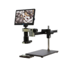 Video Inspection Systems - 243-26700-118-ND - DigiKey
