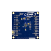 Evaluation and Demonstration Boards and Kits - 1016-2135-ND - DigiKey