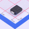 Diodes >> Diodes - General Purpose - S6MC - LCSC Electronics Technology (HK) Limited