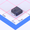 Power Supply Chip >> Linear Voltage Regulators (LDO) - LF33CDT-TR - LCSC Electronics Technology (HK) Limited