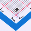 TVS/Fuse/Board Level Protection >> Resettable Fuses - JK-nSMD050SF - LCSC Electronics Technology (HK) Limited