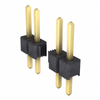 Headers, Male Pins - 880-70-032-10-001101-ND - DigiKey