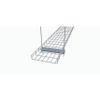 CWT-STS-45 - Tray Support for assembly - Belden Inc.