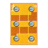 Discrete Semiconductor Products - Transistors - FETs, MOSFETs - EPC2051 - Shenzhen Shengyu Electronics Technology Limited