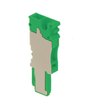 Relays - Power Relays, Over 2 Amps - 7940007061 - Shenzhen Shengyu Electronics Technology Limited