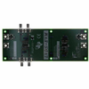 Evaluation and Demonstration Boards and Kits - 296-13817-ND - DigiKey